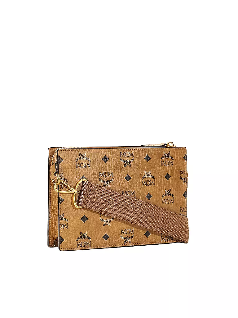 MCM | Sac - Sac bandoulière AREN | 