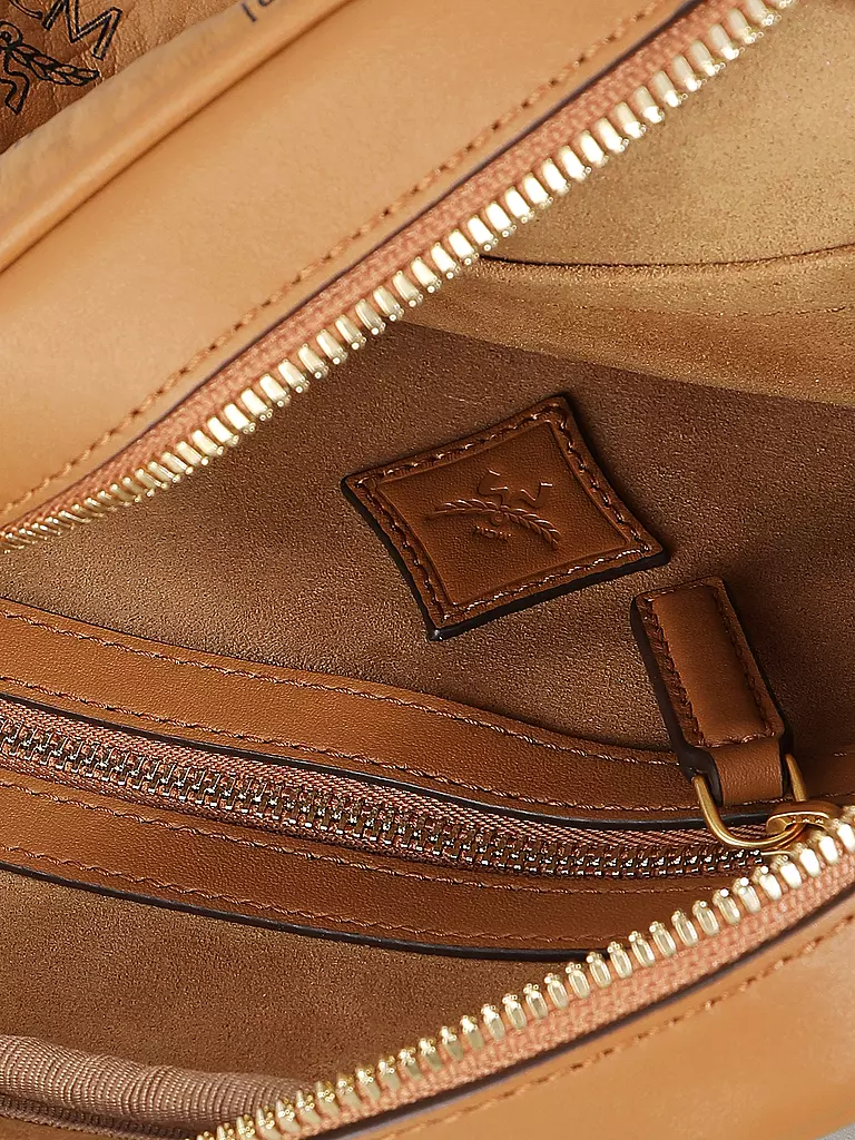MCM | Sac - Sac bandoulière AREN |