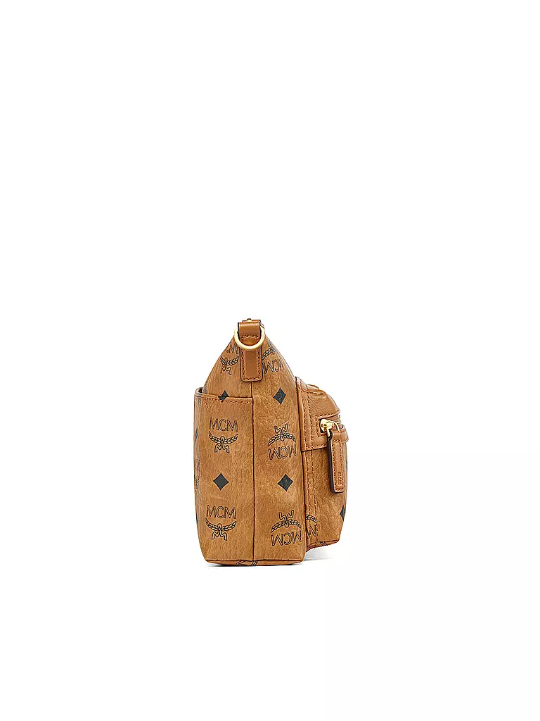 MCM | Sac - Sac bandoulière AREN | 