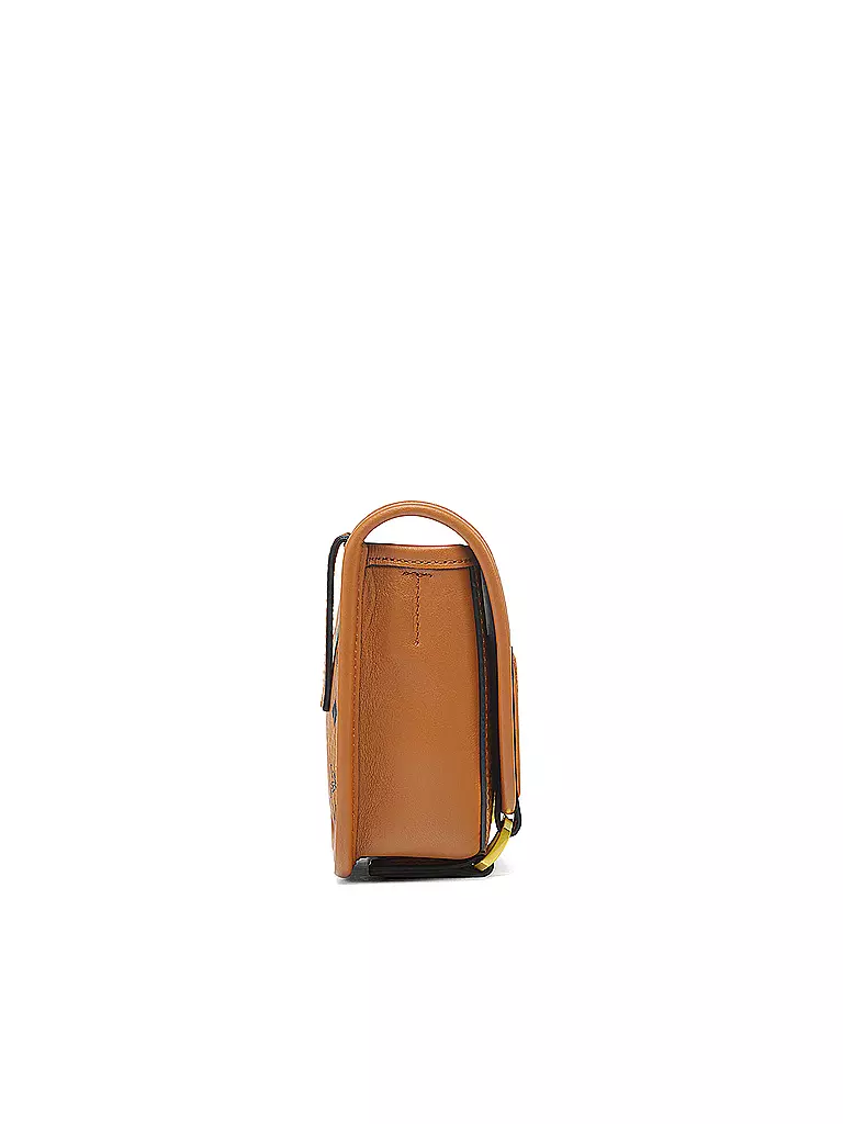 MCM | Sac - Sac bandoulière AREN | braun