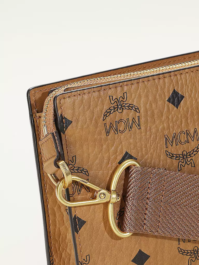 MCM | Sac - Sac bandoulière AREN | 