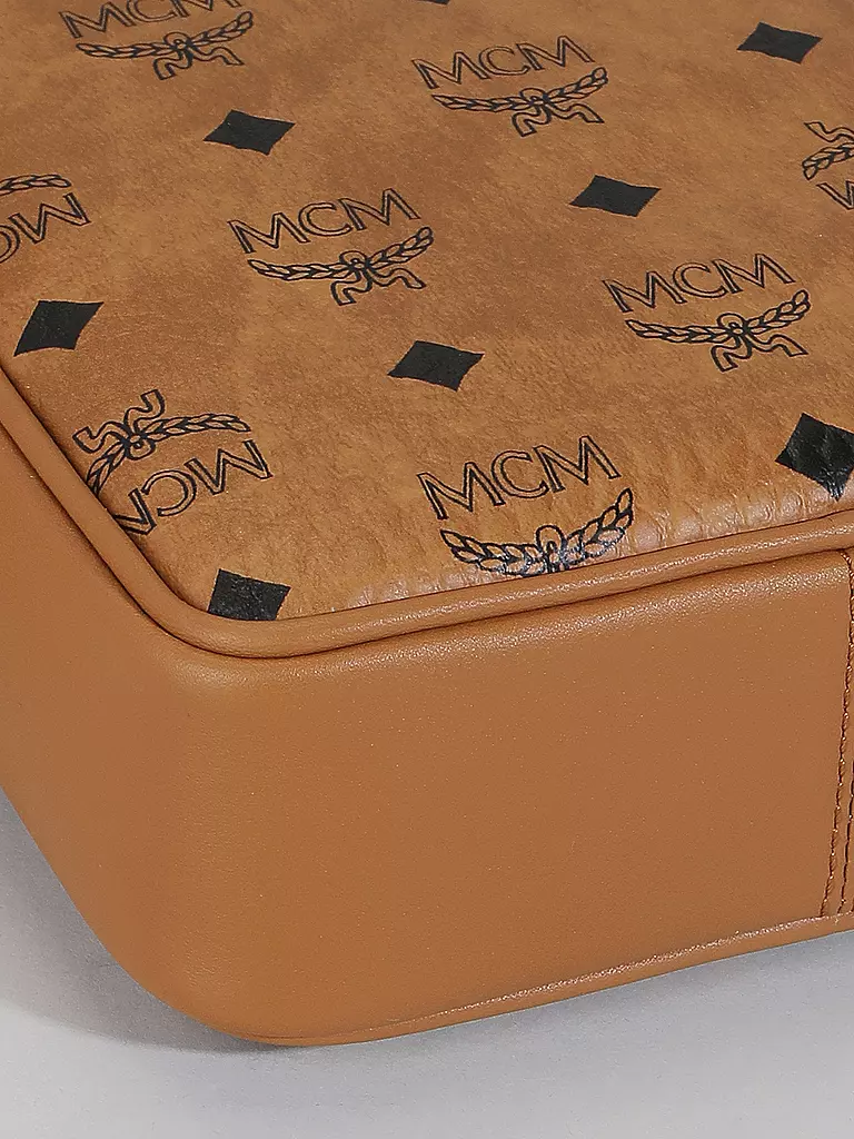 MCM | Sac - Sac bandoulière AREN |