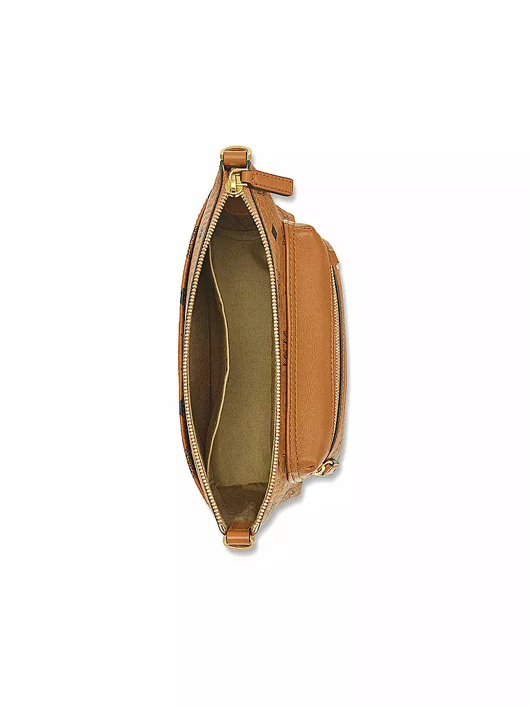 MCM | Sac - Sac bandoulière AREN | 