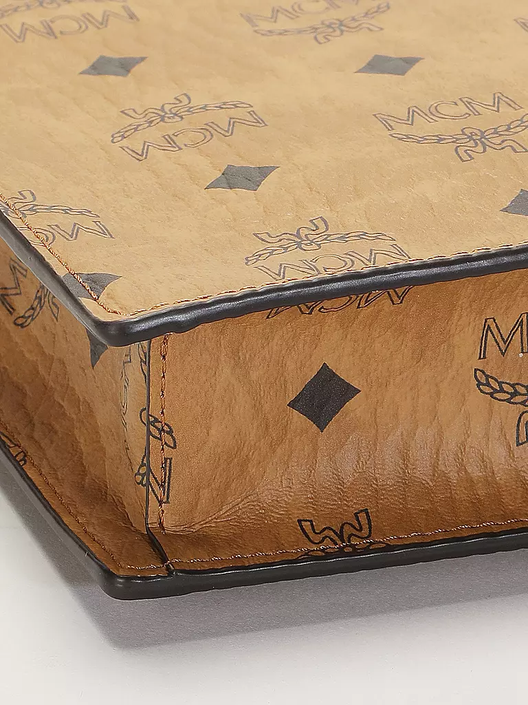 MCM | Sac - Sac bandoulière AREN | 