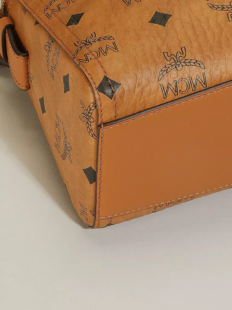 MCM | Sac - Sac bandoulière DIAMANT Small | 