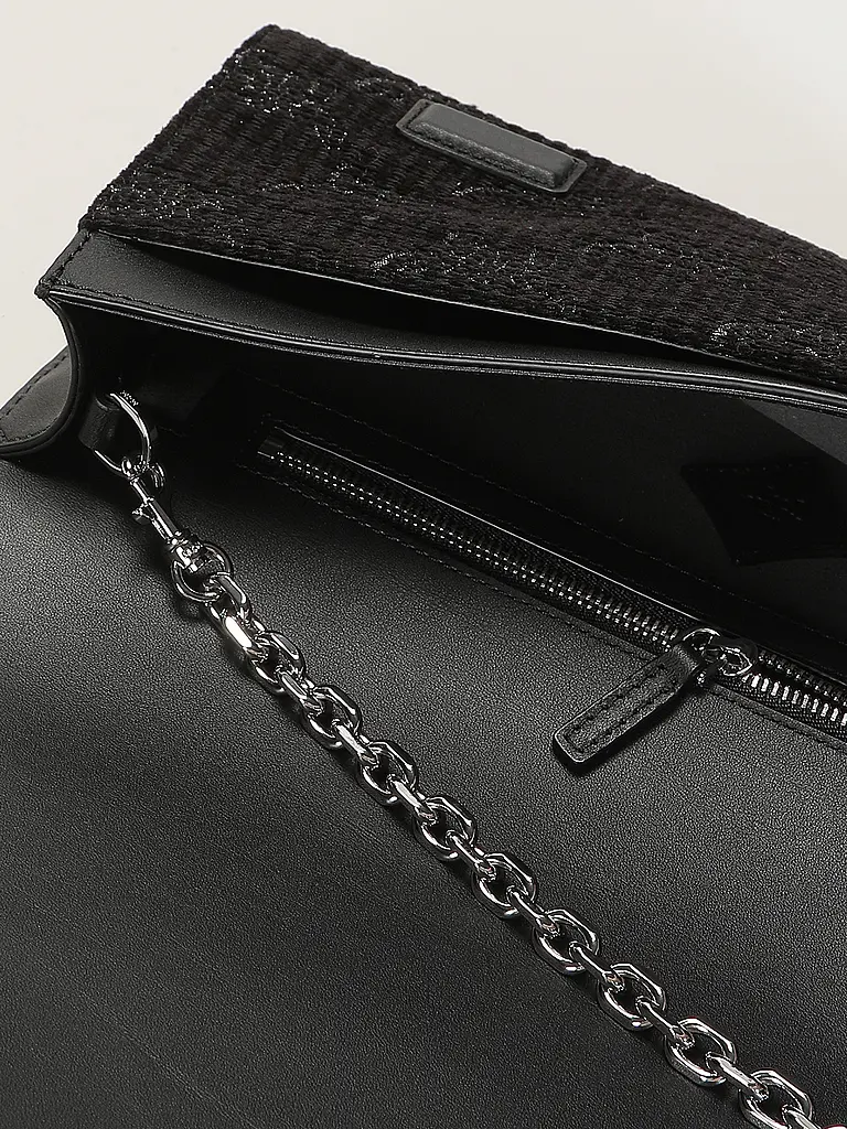 MCM | Sac - Sac bandoulière DIAMOND FABRIC | 