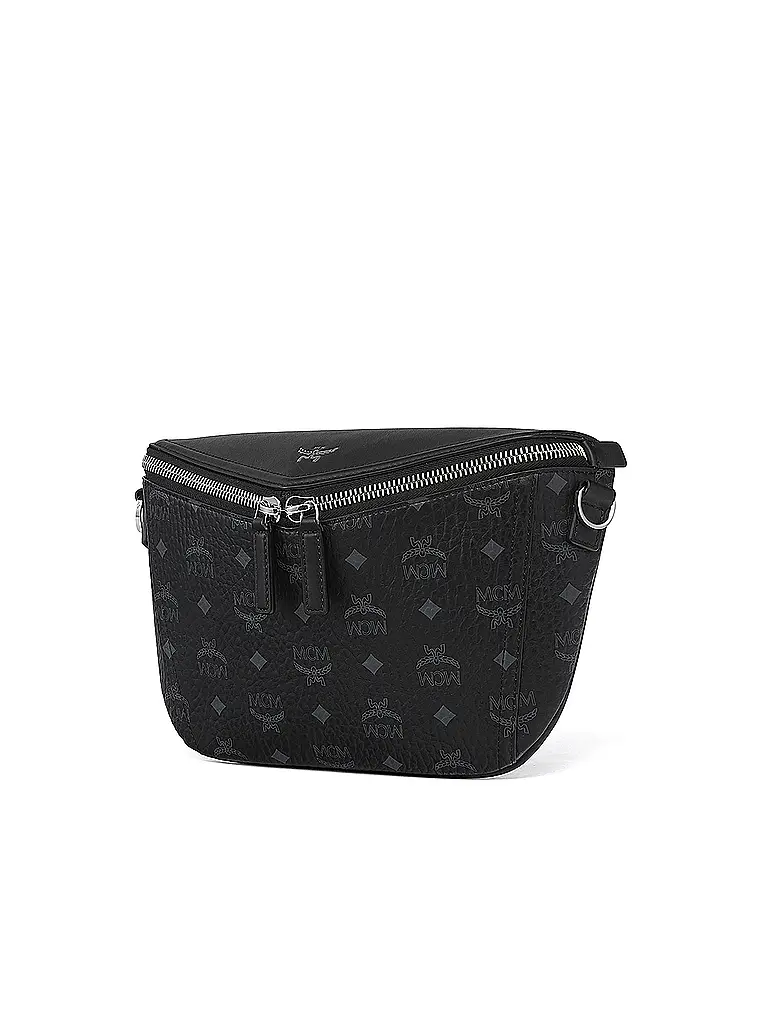 MCM | Sac - Sac bandoulière DIAMOND Small | 