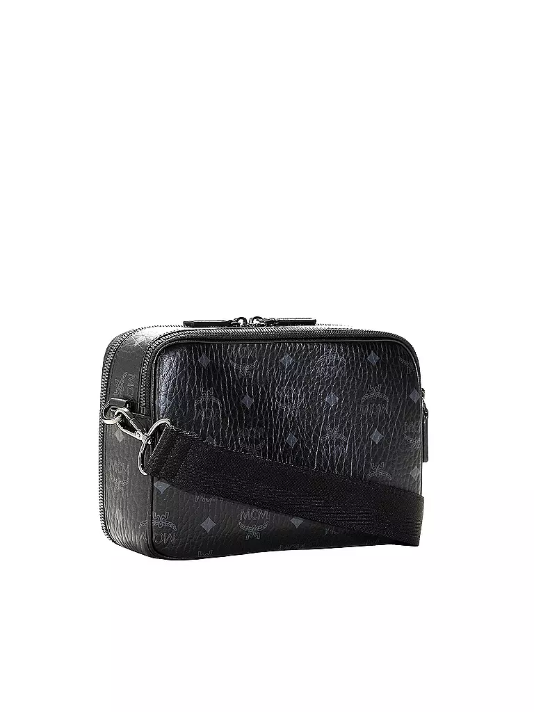 MCM | Sac - Sac bandoulière DIAMOND Small | 