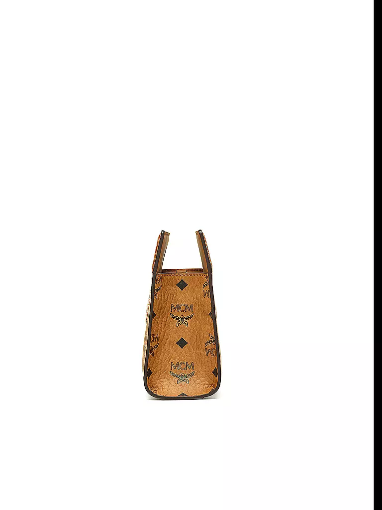 MCM | Sac - Sac bandoulière DIAMOND Small | 