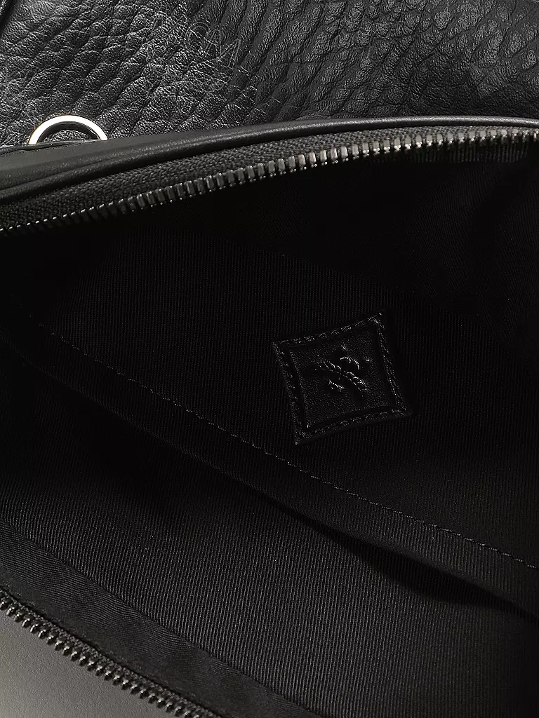 MCM | Sac - Sac bandoulière DIAMOND Small | 