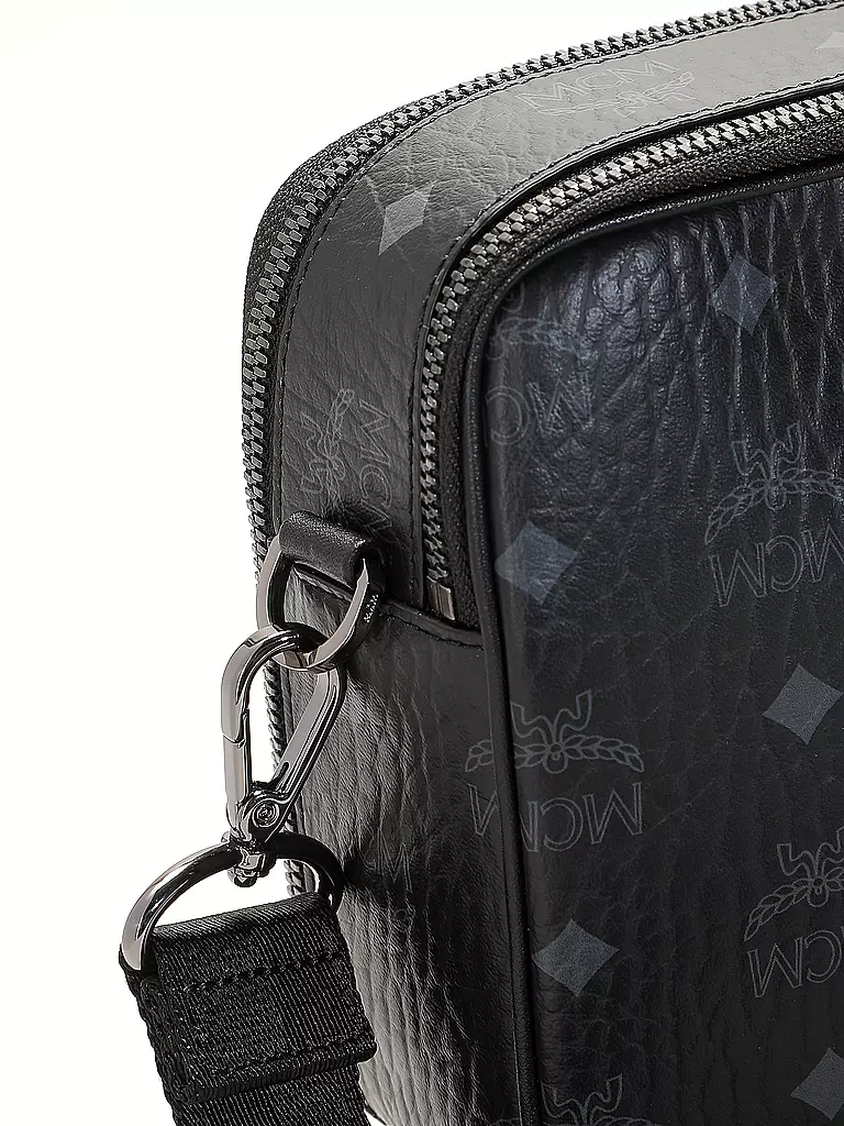 MCM | Sac - Sac bandoulière DIAMOND Small | 