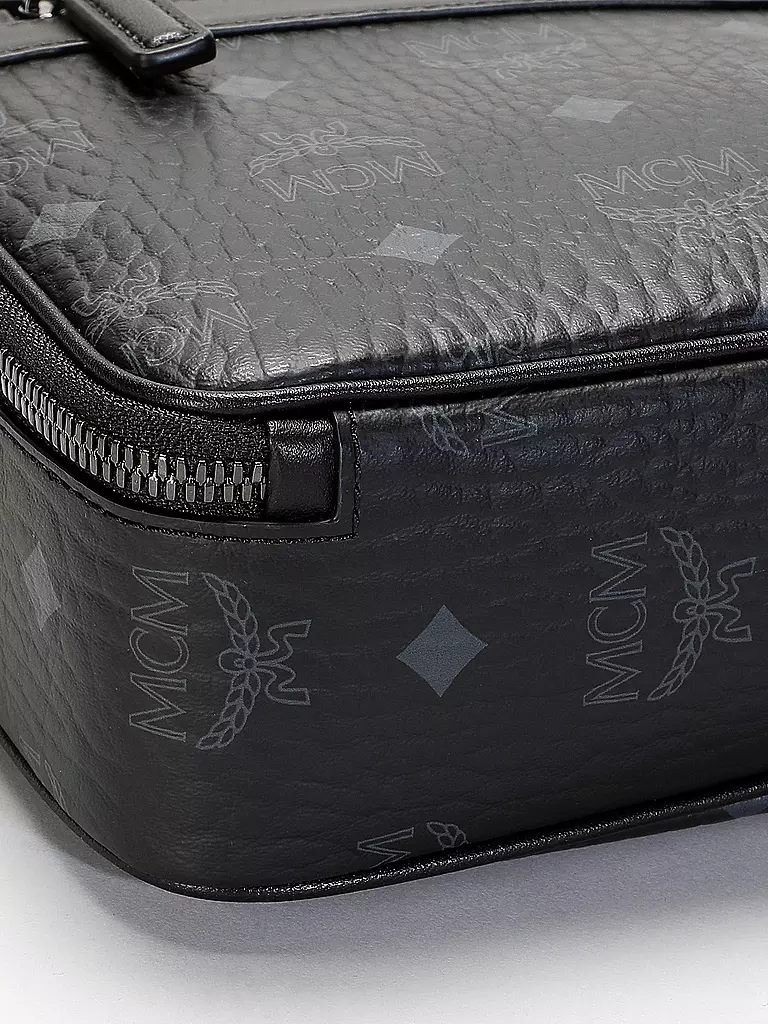 MCM | Sac - Sac bandoulière DIAMOND Small | 
