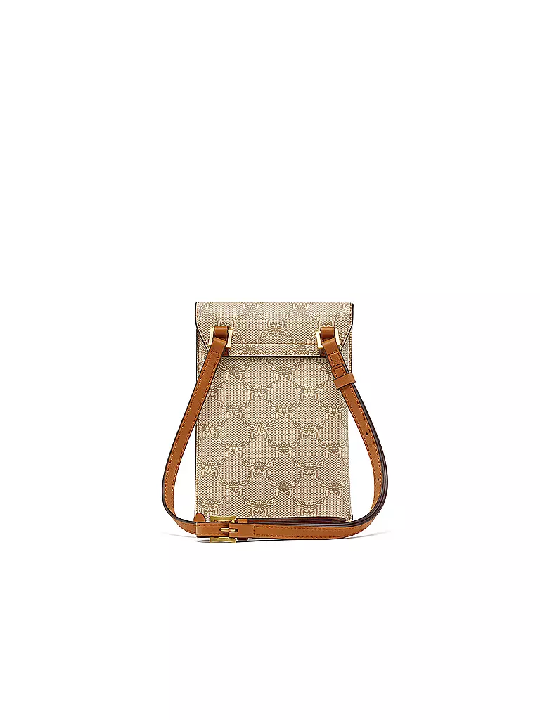 MCM | Sac - Sac bandoulière Himmel | 