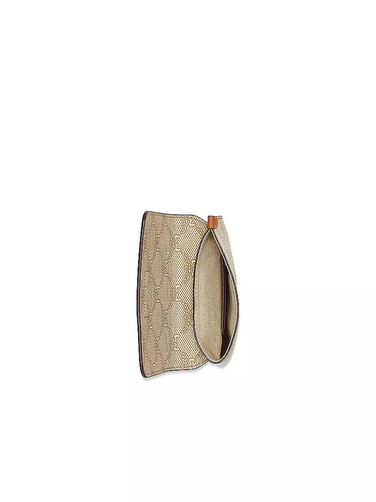 MCM | Sac - Sac bandoulière Himmel | 