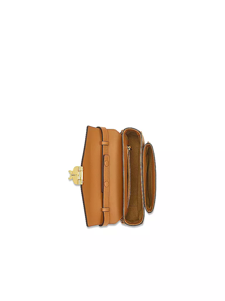 MCM | Sac - Sac bandoulière TRACY Medium | 