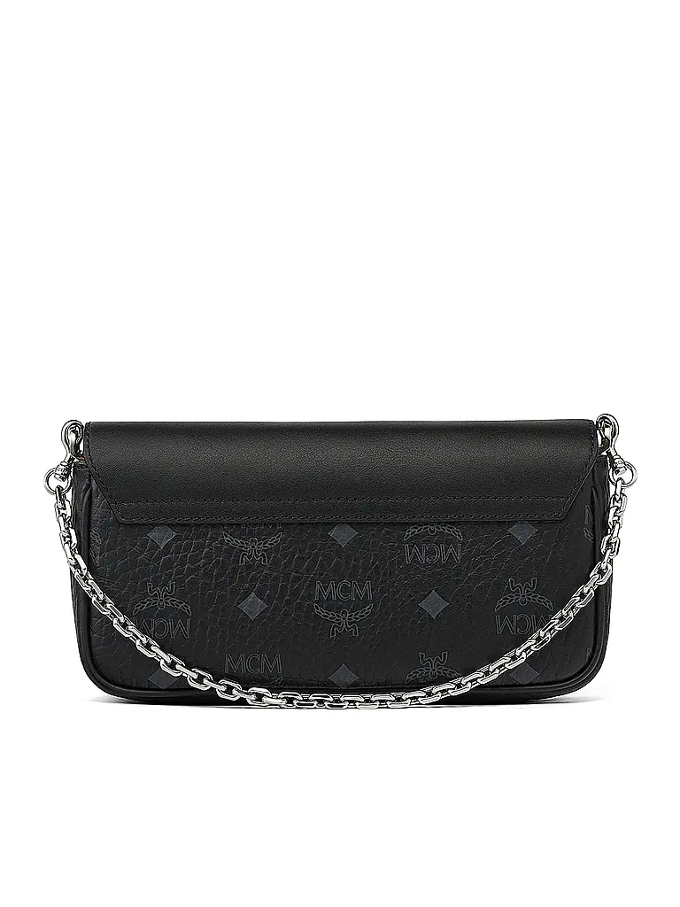 MCM | Sac - Sac bandoulière TRACY Mini | 