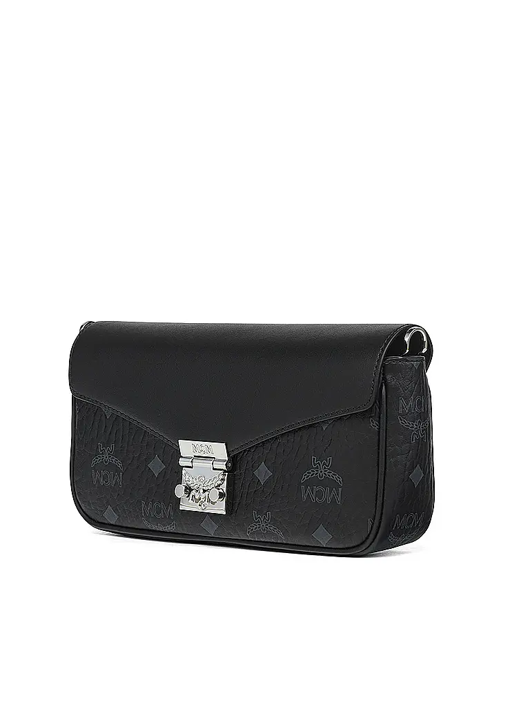 MCM | Sac - Sac bandoulière TRACY Mini | 