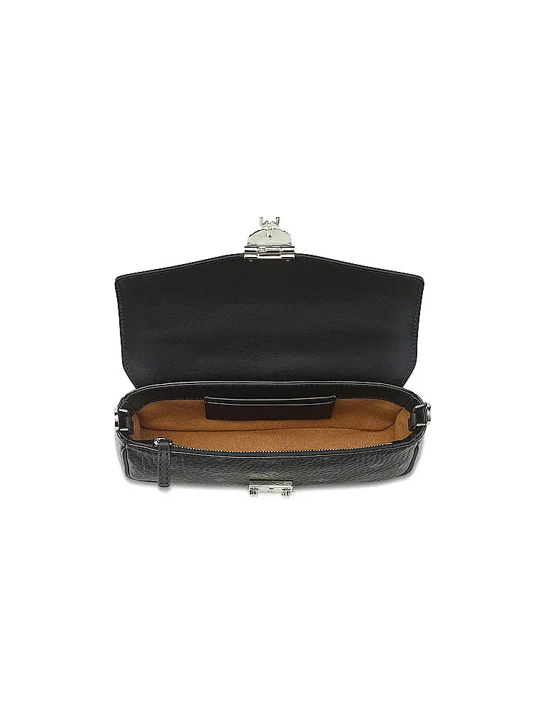 MCM | Sac - Sac bandoulière TRACY Mini | 