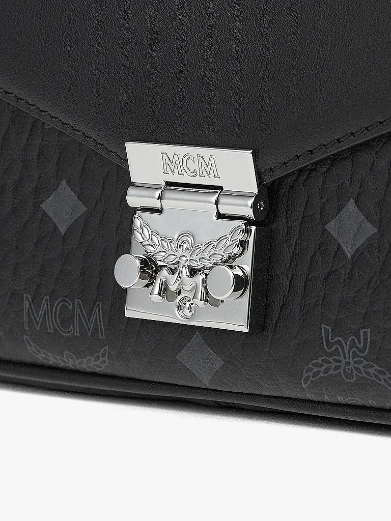 MCM | Sac - Sac bandoulière TRACY Mini | 