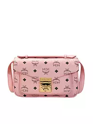 MCM | Sac - Sac bandoulière TRACY | Rose