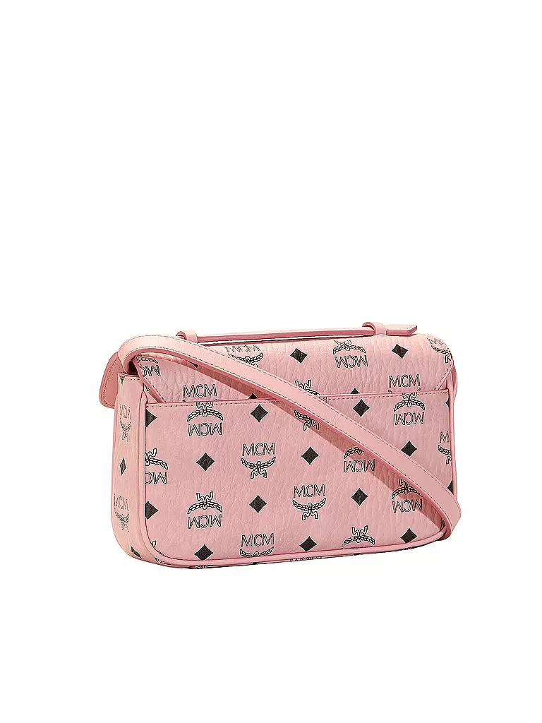 MCM | Sac - Sac bandoulière TRACY | 