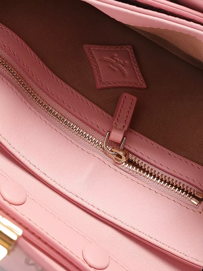 MCM | Sac - Sac bandoulière TRACY | 