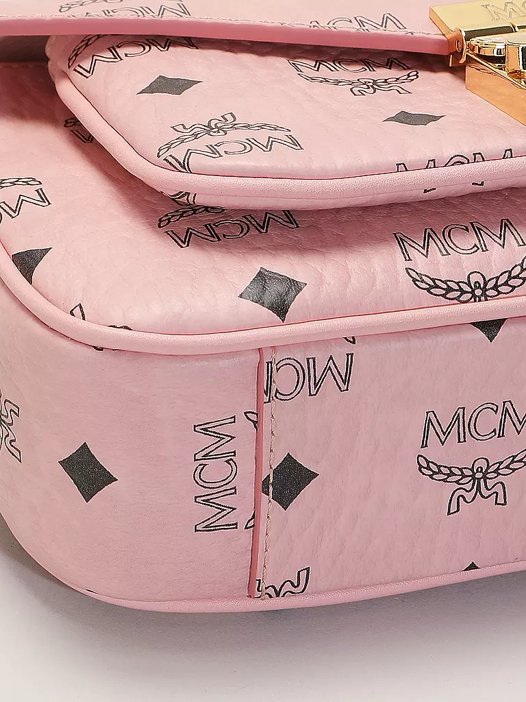 MCM | Sac - Sac bandoulière TRACY | 
