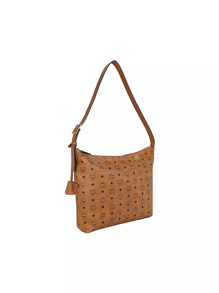MCM | Sac - Sac Hobo AREN Large | 