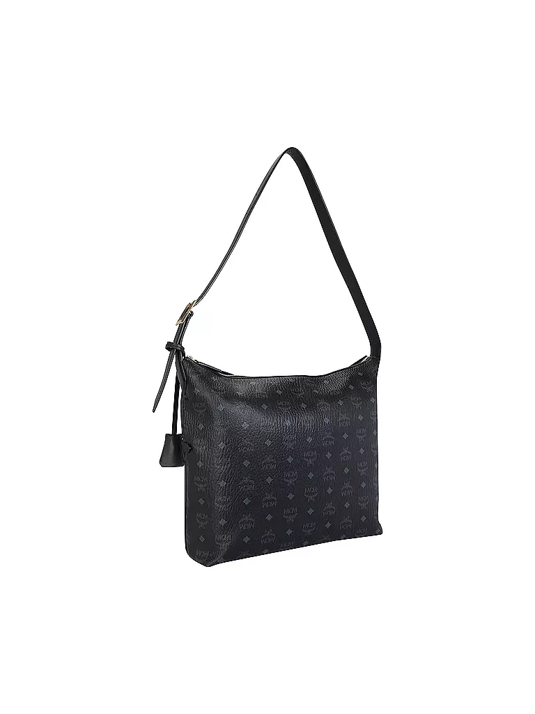 MCM | Sac - Sac Hobo AREN Large | 