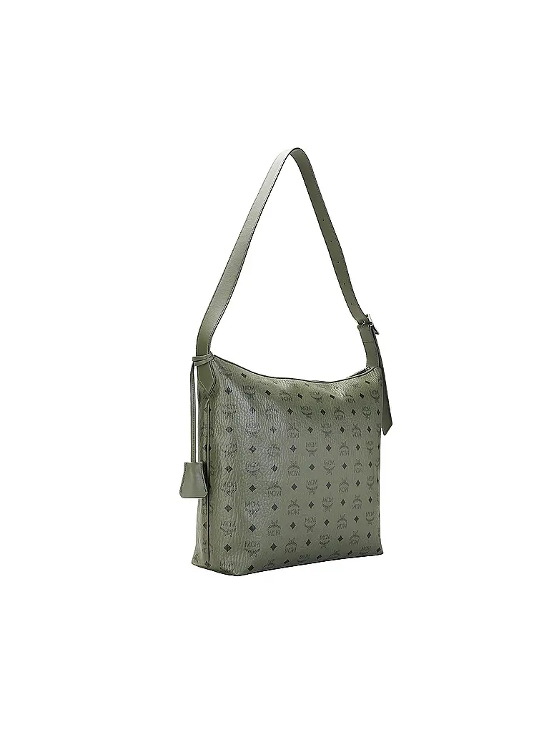 MCM | Sac - Sac Hobo AREN Large | 