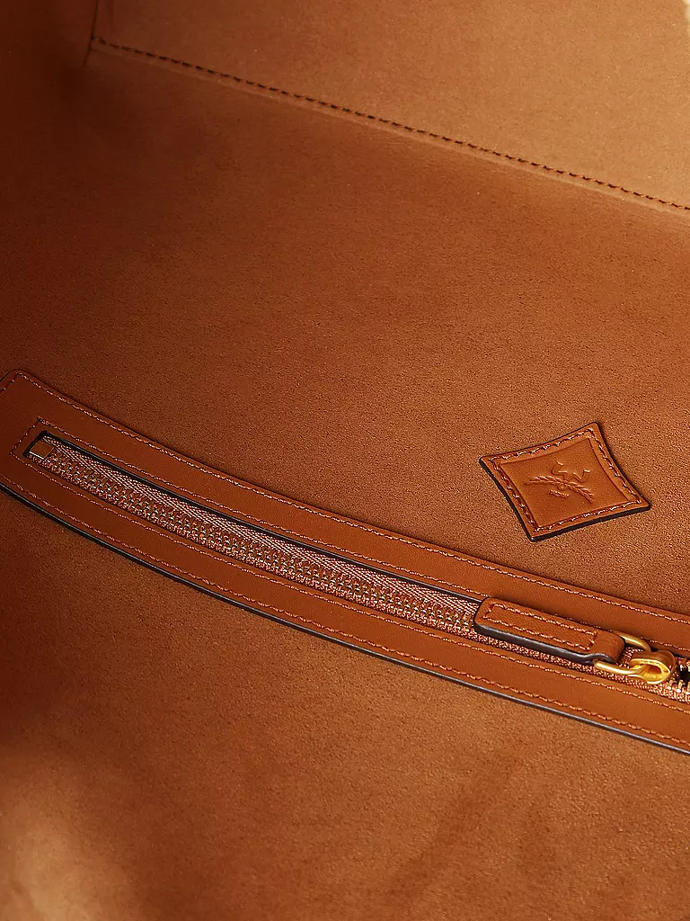MCM | Sac - Sac Hobo AREN Large | 