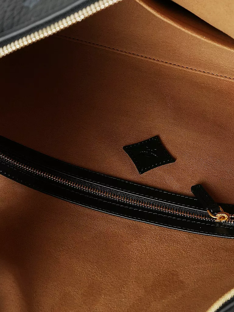 MCM | Sac - Sac Hobo AREN Large | 