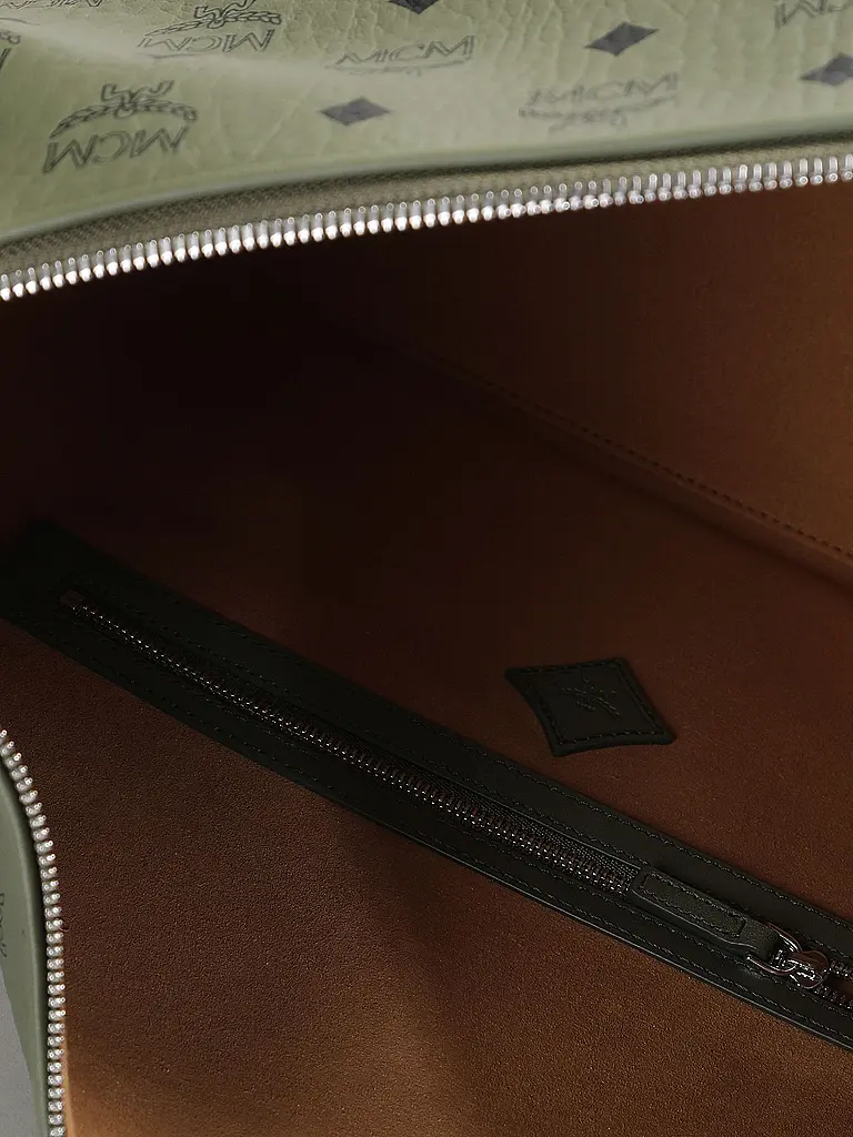 MCM | Sac - Sac Hobo AREN Large | 