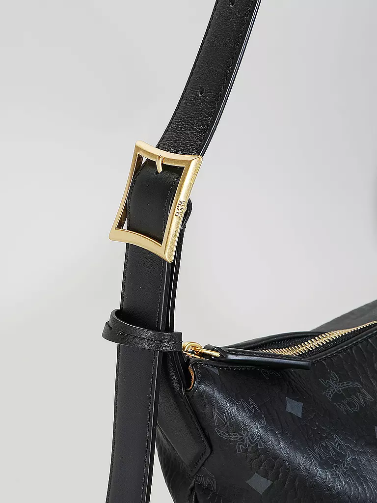 MCM | Sac - Sac Hobo AREN Large | 