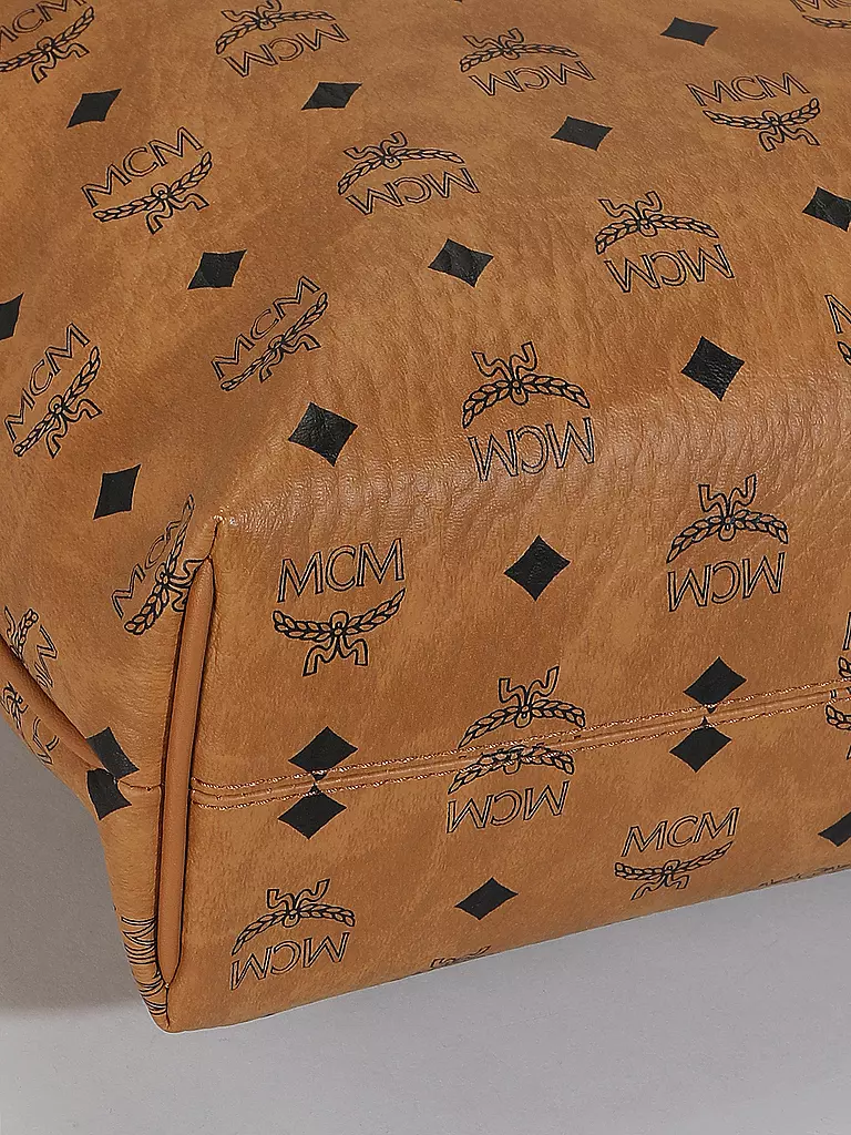 MCM | Sac - Sac Hobo AREN Large | 