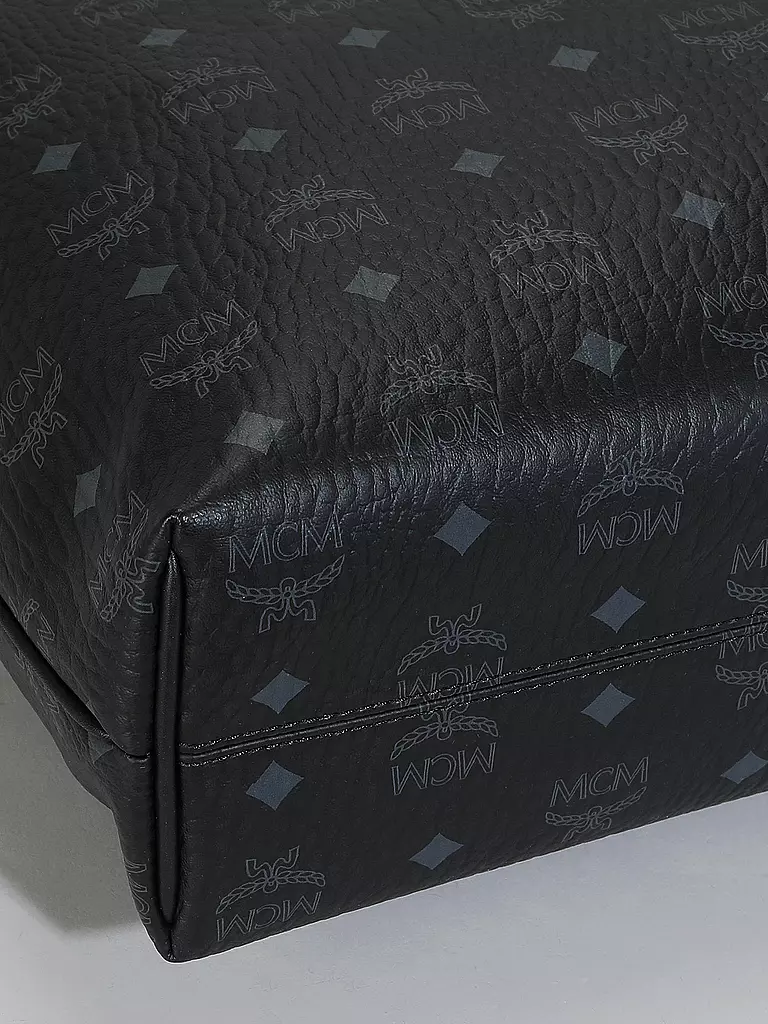 MCM | Sac - Sac Hobo AREN Large | 