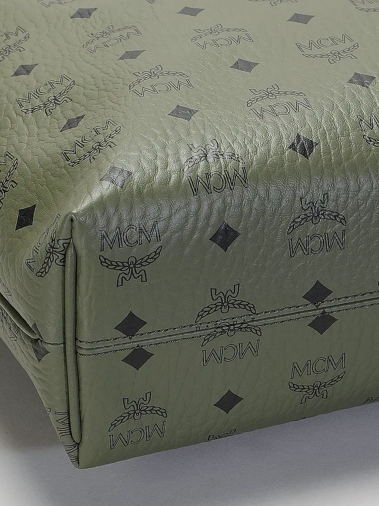 MCM | Sac - Sac Hobo AREN Large | 