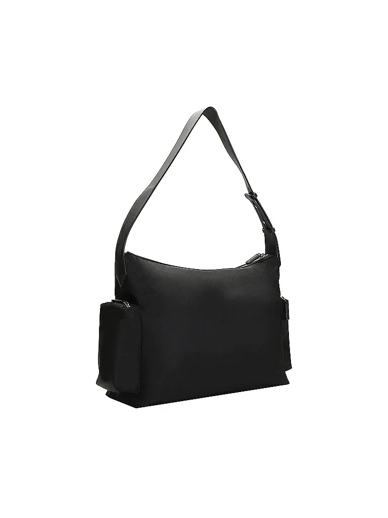MCM | Sac - Sac Hobo AREN Medium | 