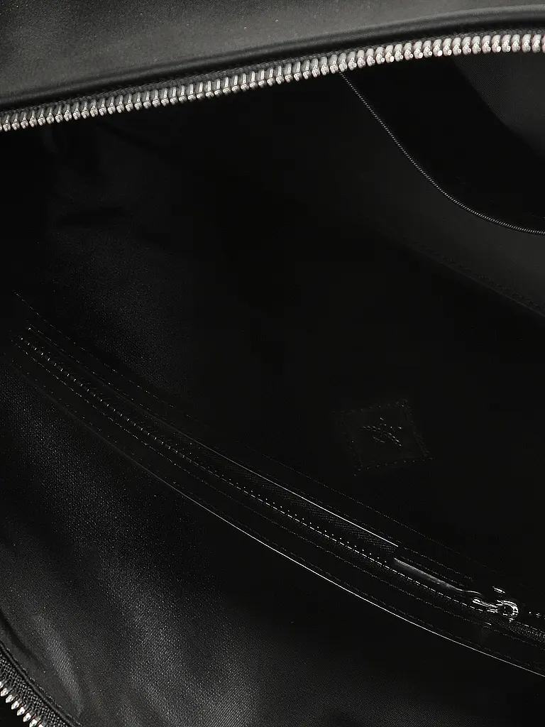 MCM | Sac - Sac Hobo AREN Medium | 