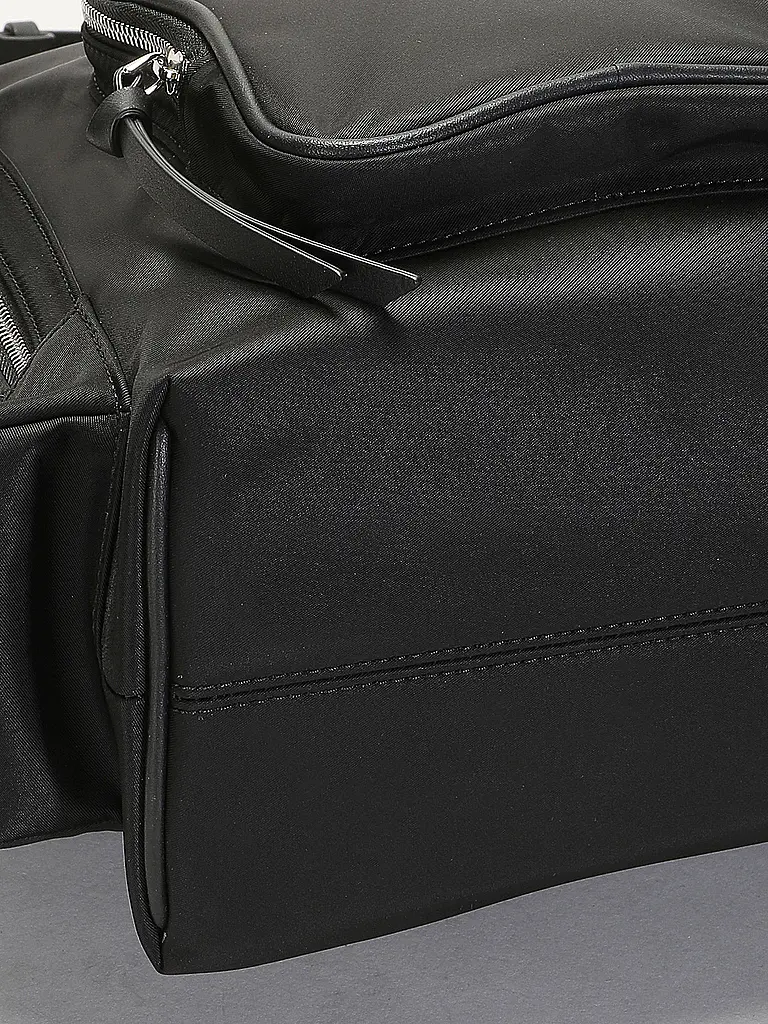 MCM | Sac - Sac Hobo AREN Medium | 
