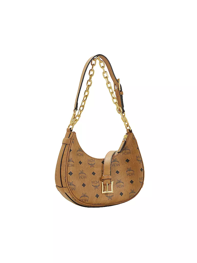 MCM | Sac - Sac Hobo AREN | 