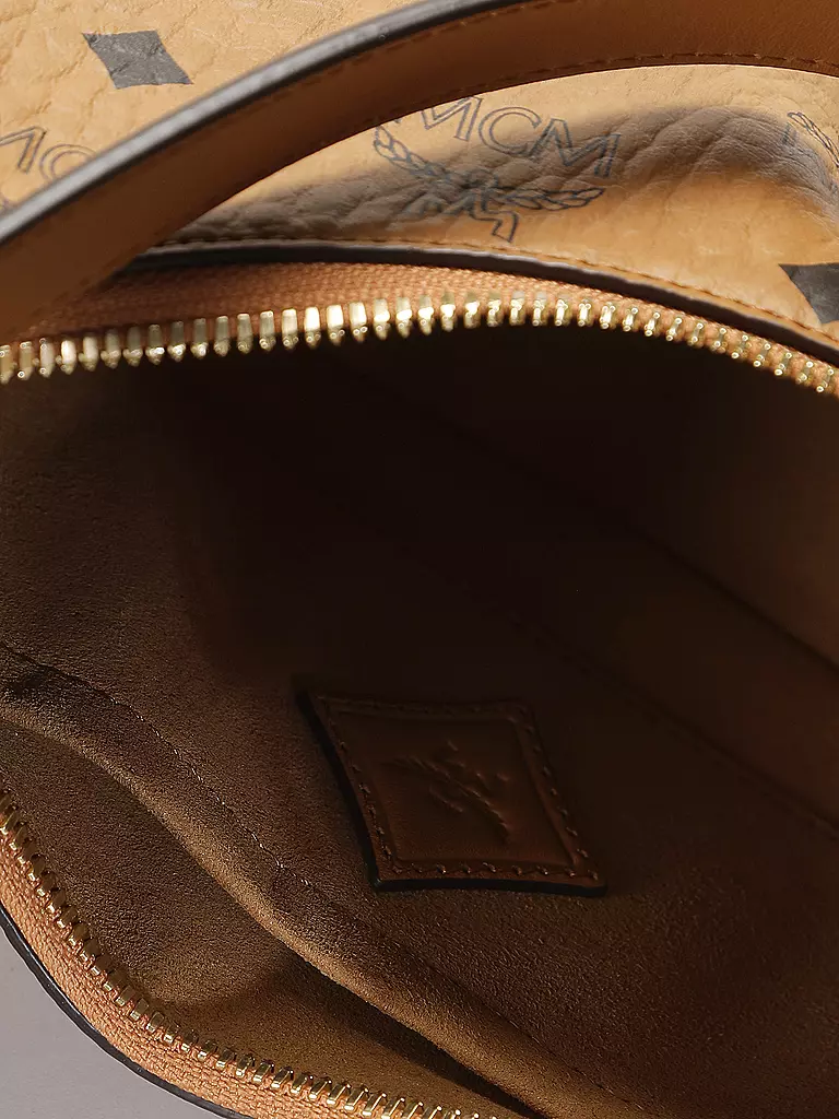 MCM | Sac - Sac Hobo AREN | 