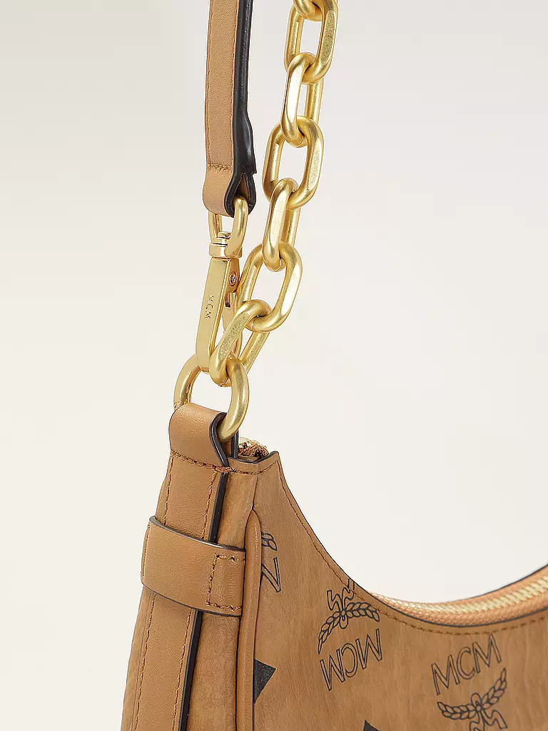 MCM | Sac - Sac Hobo AREN | 