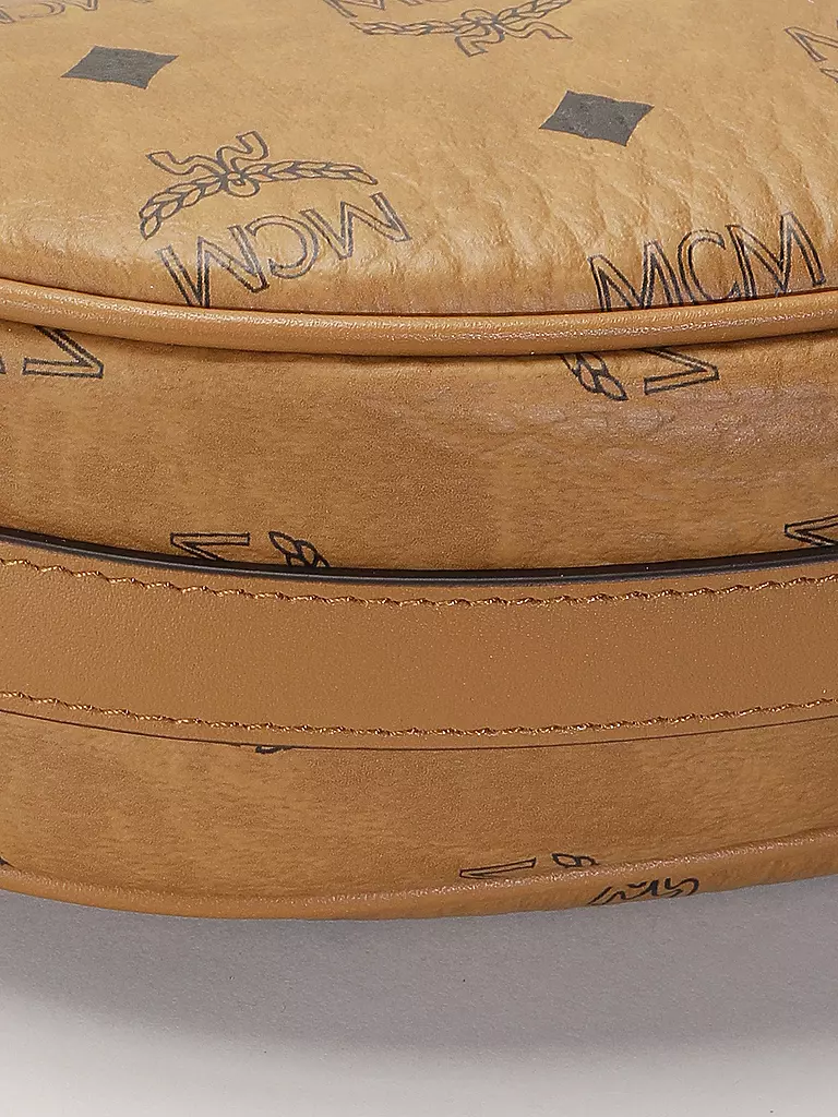 MCM | Sac - Sac Hobo AREN | 
