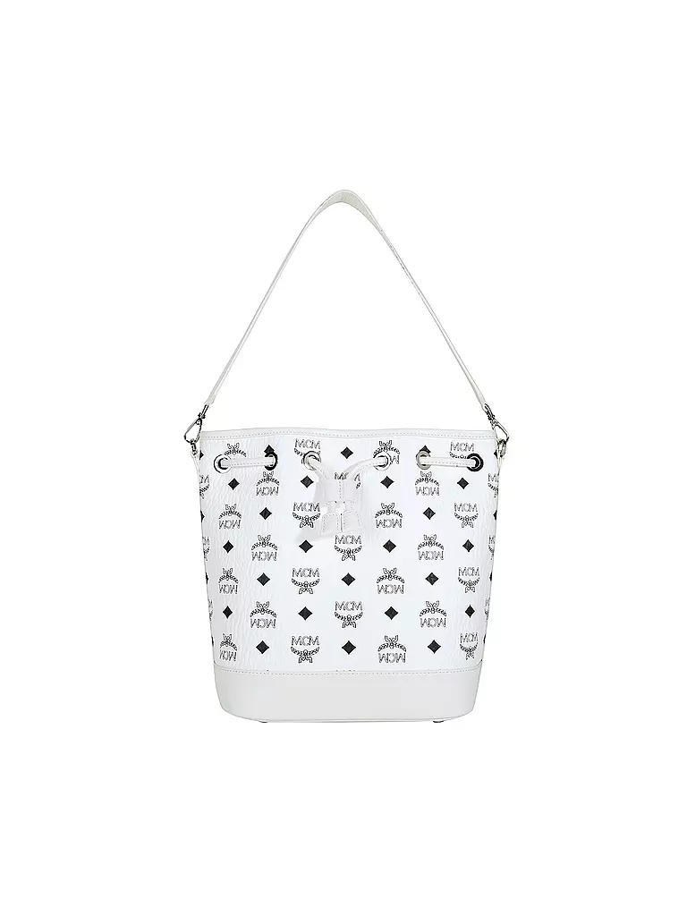 MCM | Sac - Sac seau DESSAU M | 