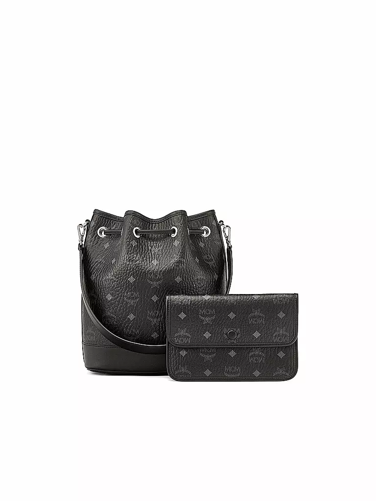 MCM | Sac - Sac seau DESSAU M | 
