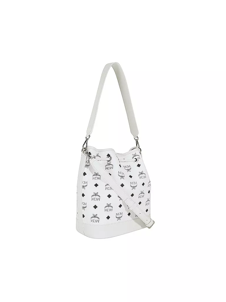MCM | Sac - Sac seau DESSAU M | 