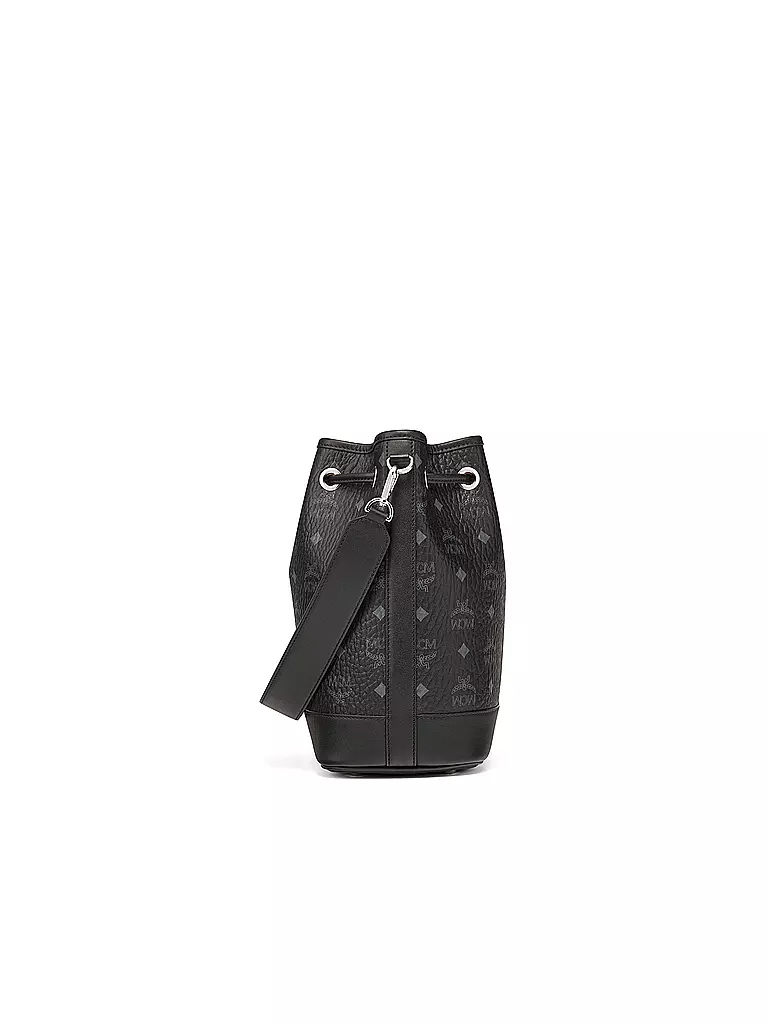 MCM | Sac - Sac seau DESSAU M | 