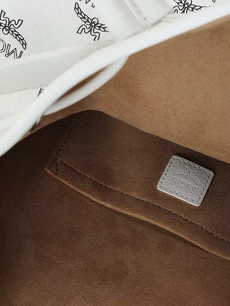 MCM | Sac - Sac seau DESSAU M | 