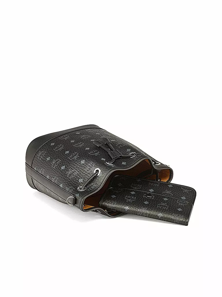 MCM | Sac - Sac seau DESSAU M | 